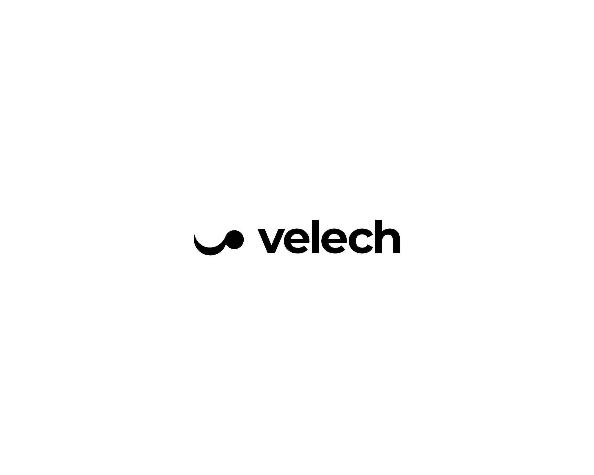 Velech Online Store Logo