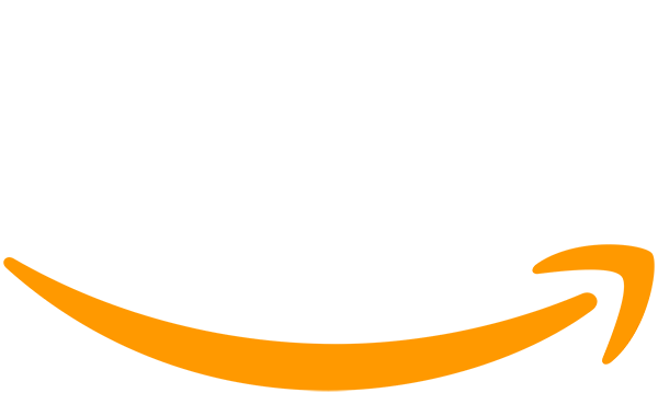 figma aws